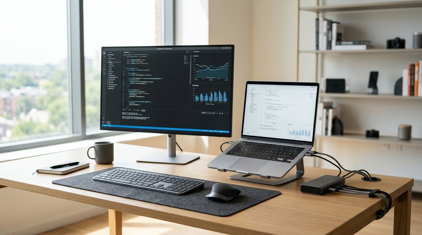 Matériel informatique professionnel DDFP CCAS
